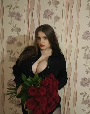 Nadia OnlyFans Leaked Free Thumbnail Picture - #o0yxGEVrfJ
