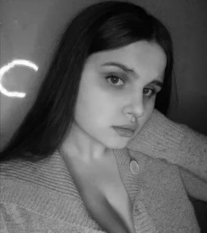 Nadia OnlyFans Leaked Free Thumbnail Picture - #otWsYc3zQ6