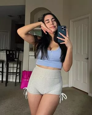 Nadia OnlyFans Leaked Free Thumbnail Picture - #s7IFlnaZMo