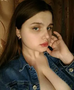 Nadia OnlyFans Leaked Free Thumbnail Picture - #wpxVBWfJQL