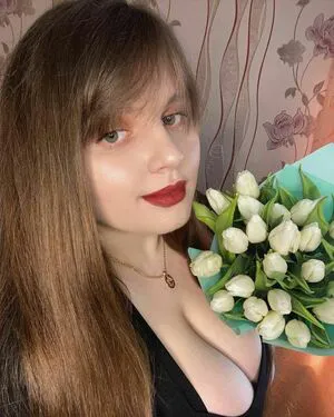 Nadia OnlyFans Leaked Free Thumbnail Picture - #yiwLCufn4M