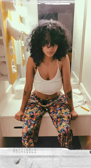 Nadia999 OnlyFans Leaked Free Thumbnail Picture - #3ganDhXS19