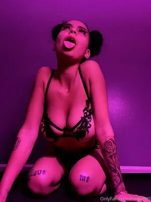 Nadia999 OnlyFans Leaked Free Thumbnail Picture - #5zdFWa8FKo