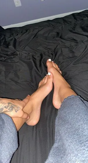 Nadia999 OnlyFans Leaked Free Thumbnail Picture - #EsG2BnDphN