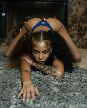 Nadia999 OnlyFans Leaked Free Thumbnail Picture - #M5e3CO241r