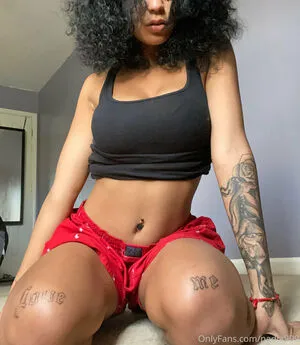 Nadia999 OnlyFans Leaked Free Thumbnail Picture - #R2xBM9be4k