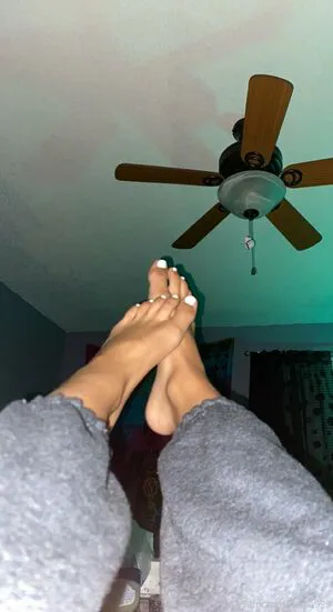Nadia999 OnlyFans Leaked Free Thumbnail Picture - #zKZfGmvx68