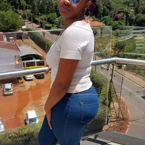 Nadiaalcs OnlyFans Leaked Free Thumbnail Picture - #lbi5AcrLwZ