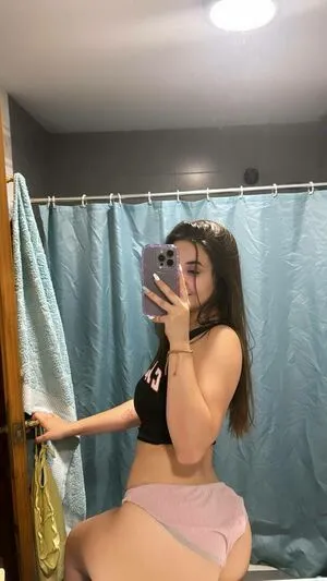Nadiaalcss OnlyFans Leaked Free Thumbnail Picture - #uy0aC82zFQ
