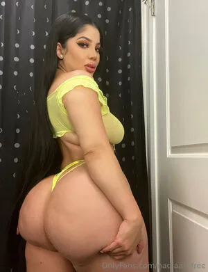 Nadiaali Free OnlyFans Leaked Free Thumbnail Picture - #sxzN1boh5y