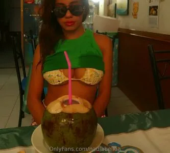 Nadiabellaa OnlyFans Leaked Free Thumbnail Picture - #TdftJCk2A9