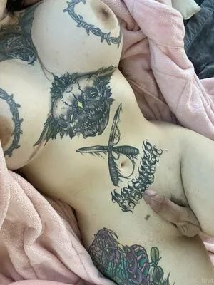 nadiabrat OnlyFans Leaked Free Thumbnail Picture - #lkvG57RtvB