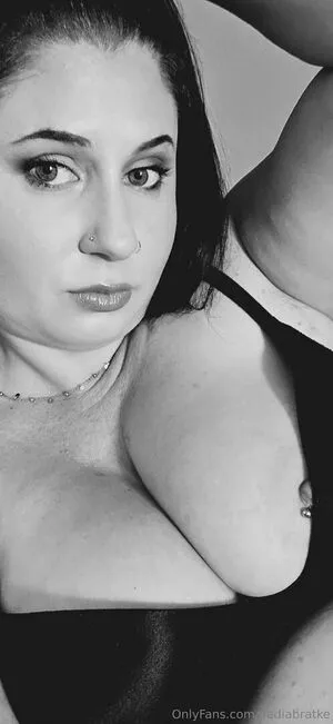 Nadiabratke OnlyFans Leaked Free Thumbnail Picture - #5sTQc46IfQ