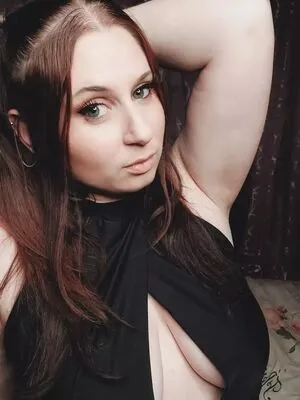 Nadiabratke OnlyFans Leaked Free Thumbnail Picture - #GqbhoWtfr6