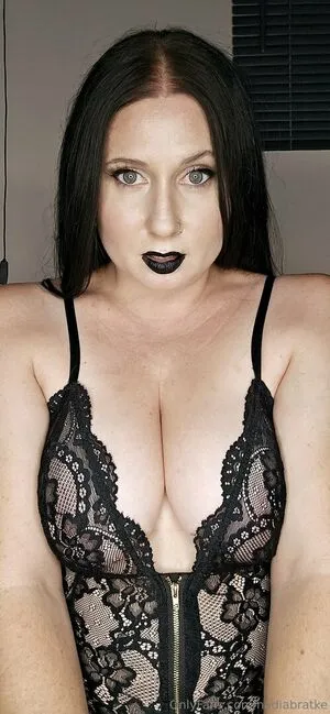 Nadiabratke OnlyFans Leaked Free Thumbnail Picture - #UjuCYAhOCW