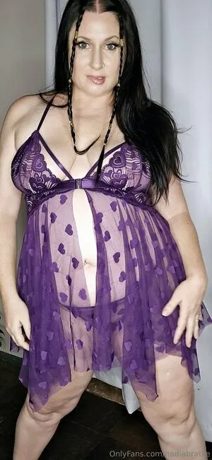 Nadiabratke OnlyFans Leaked Free Thumbnail Picture - #XcYBR7sHG7