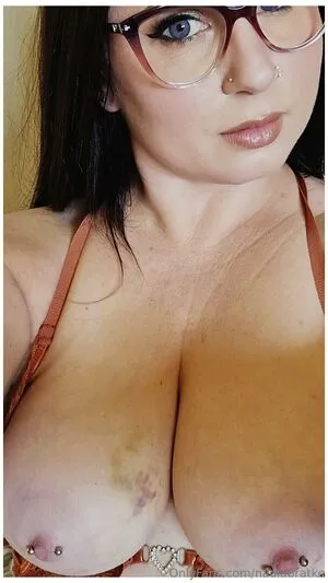 Nadiabratke OnlyFans Leaked Free Thumbnail Picture - #YZPJjqcxbM