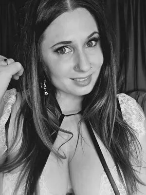 Nadiabratke OnlyFans Leaked Free Thumbnail Picture - #cZ1gFJUJyL