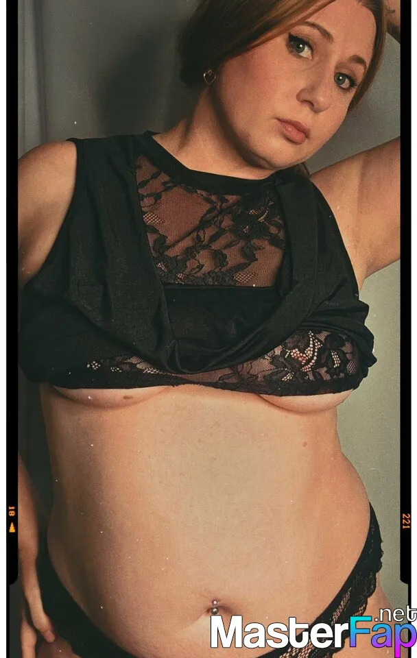 nadiabratke