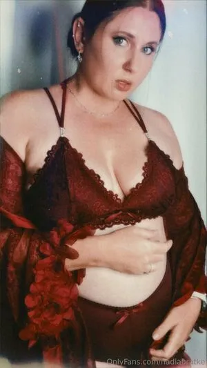 Nadiabratke OnlyFans Leaked Free Thumbnail Picture - #ugbFE8qUYj