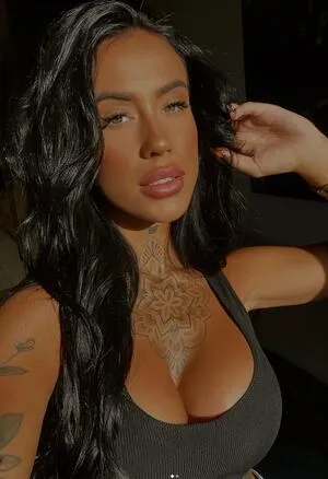 Nadiadytrych OnlyFans Leaked Free Thumbnail Picture - #FD8wY4q9T9