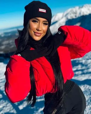 Nadiadytrych OnlyFans Leaked Free Thumbnail Picture - #alxr8QPjLO