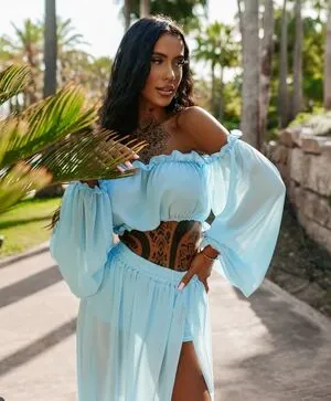 Nadiadytrych OnlyFans Leaked Free Thumbnail Picture - #egv7cy9h2Q