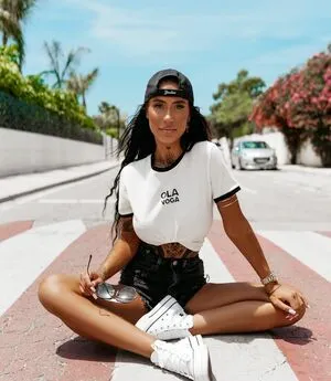 Nadiadytrych OnlyFans Leaked Free Thumbnail Picture - #glenwdlmvK