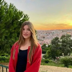 Nadiafoxx OnlyFans Leaked Free Thumbnail Picture - #3PQqAaTGjm