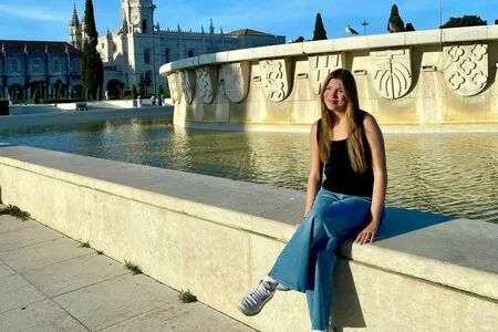 Nadiafoxx OnlyFans Leaked Free Thumbnail Picture - #L0EIRGHWVf