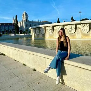 Nadiafoxx OnlyFans Leaked Free Thumbnail Picture - #c0KQJe6oTm