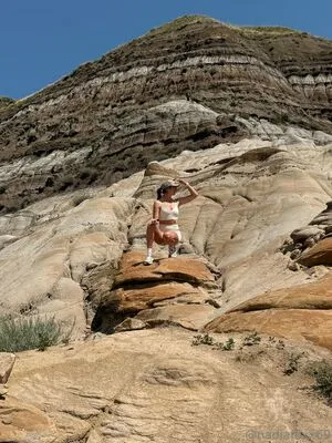 Nadiafoxx69 OnlyFans Leaked Free Thumbnail Picture - #EMZx5jtmbd