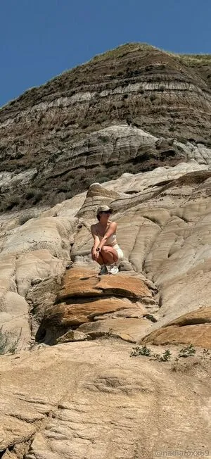 Nadiafoxx69 OnlyFans Leaked Free Thumbnail Picture - #EqYUOIckeL