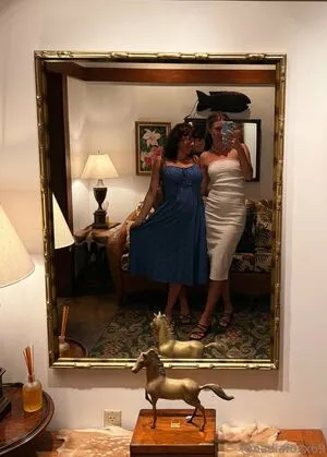 Nadiafoxx69 OnlyFans Leaked Free Thumbnail Picture - #JjeFduV6Z1