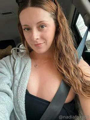 Nadiafoxx69 OnlyFans Leaked Free Thumbnail Picture - #QWVt2qERer