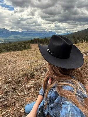 Nadiafoxx69 OnlyFans Leaked Free Thumbnail Picture - #U5c3qLoKcc