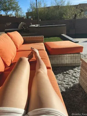Nadiafoxx69 OnlyFans Leaked Free Thumbnail Picture - #UINZM7bV3w