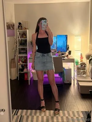 Nadiafoxx69 OnlyFans Leaked Free Thumbnail Picture - #Z36KUqtgfh