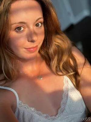 Nadiafoxx69 OnlyFans Leaked Free Thumbnail Picture - #ZEWT7x4ymn