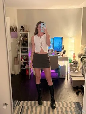 Nadiafoxx69 OnlyFans Leaked Free Thumbnail Picture - #bMPOeTMvnD