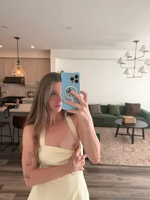 Nadiafoxx69 OnlyFans Leaked Free Thumbnail Picture - #eSF3xOkhYV