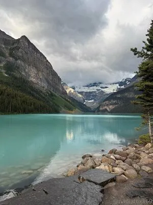 Nadiafoxx69 OnlyFans Leaked Free Thumbnail Picture - #ktJBrQGa79