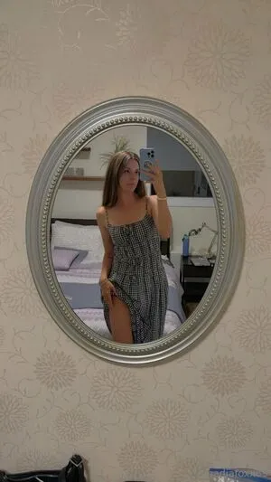 Nadiafoxx69 OnlyFans Leaked Free Thumbnail Picture - #lNdAfwBzaL