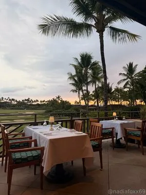 Nadiafoxx69 OnlyFans Leaked Free Thumbnail Picture - #rEm1nbYSRV