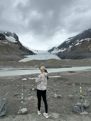 Nadiafoxx69 OnlyFans Leaked Free Thumbnail Picture - #rSVQWmV9ZT