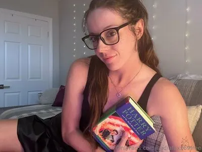 Nadiafoxx69free OnlyFans Leaked Free Thumbnail Picture - #TPFjYshMM3