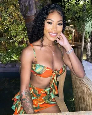 Nadiajay OnlyFans Leaked Free Thumbnail Picture - #28mcwZg3Ph