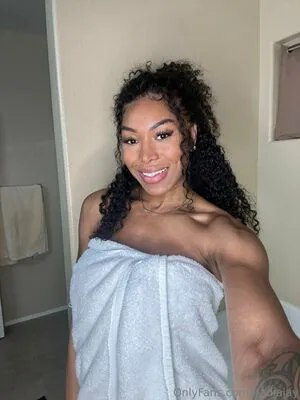 Nadiajay OnlyFans Leaked Free Thumbnail Picture - #4Ie3Ym3VBa