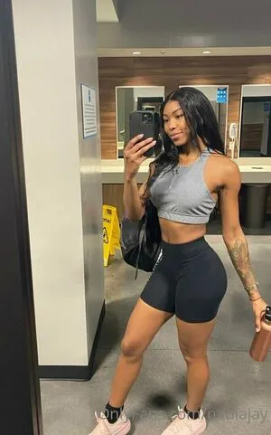 Nadiajay OnlyFans Leaked Free Thumbnail Picture - #5X5Sq0Hk5V