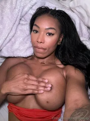 Nadiajay OnlyFans Leaked Free Thumbnail Picture - #ALbBFgIE7D